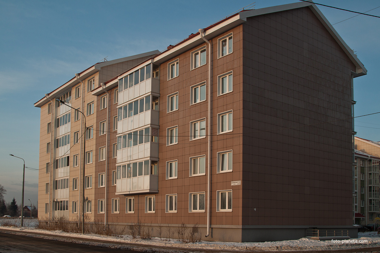 Славянка колпинское шоссе. Славянка колпинское шоссе дом 36. 40 корп. Колпинское шоссе 40 корпус 1 славянка. Славянка колпинское шоссе.