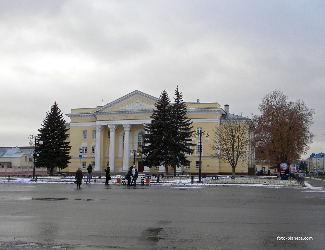 Шебекино не склоняется!: oldsparrow — LiveJournal