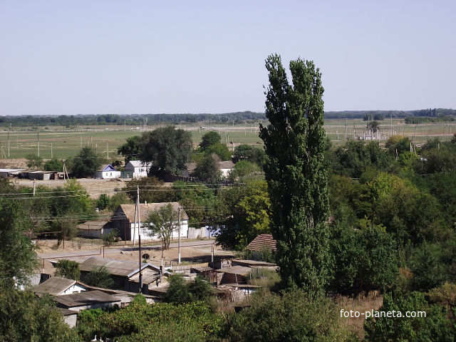 Село правокумское ставропольский край. Село Правокумское Левокумский район. Село Правокумское Левокумского района Ставропольского края. Село Правокумское Левокумский район школа.