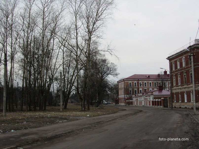 Авиационный ремонтный завод» — ремонт авиационных двигателей