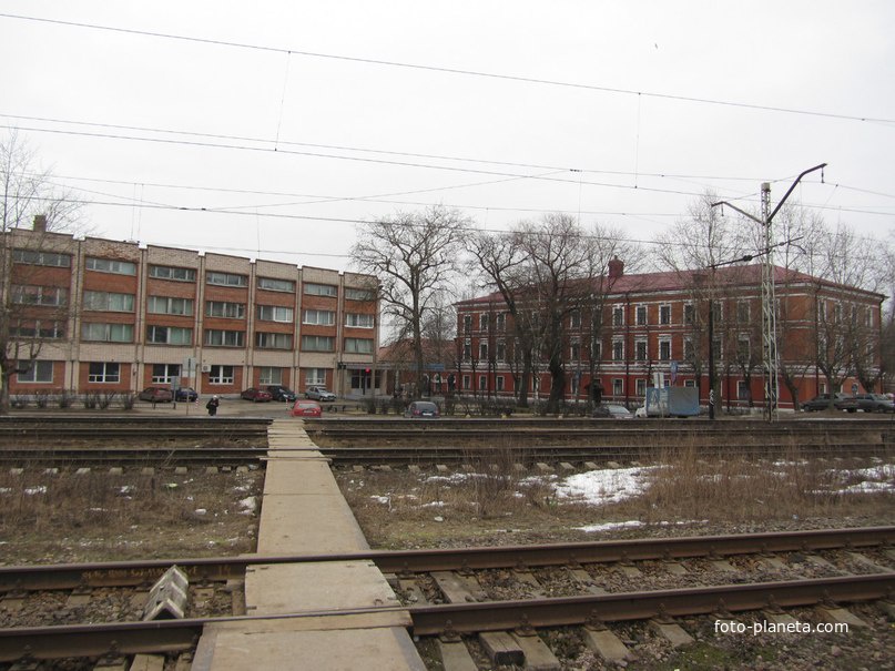 Авиационный ремонтный завод» — ремонт авиационных двигателей