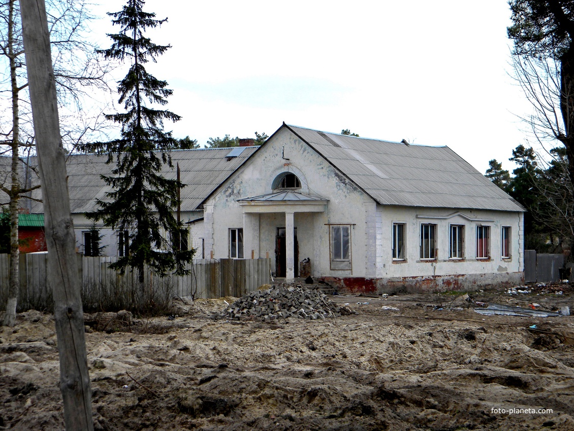 Новая таволжанка. Новая Таволжанка Шебекинский район. Село новая Таволжанка Белгородской области Шебекинского района. Шебекинский район село новая Таволжанка. Санаторий новая Таволжанка Шебекинский район.