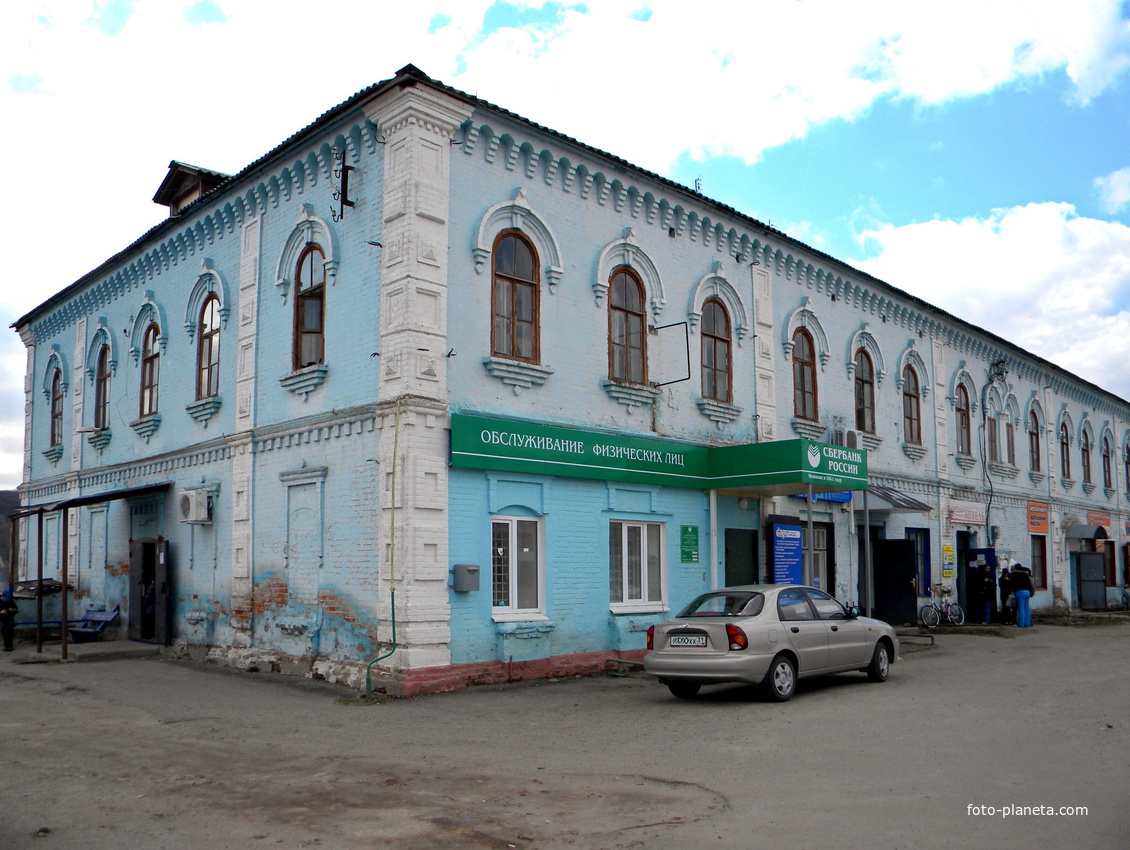 Новая таволжанка белгородская. Новая Таволжанка Шебекинский район. Село новая Таволжанка Белгородской области. Село новая Таволжанка Белгородской области Шебекинского района. Новая Таволжанка Белгород.