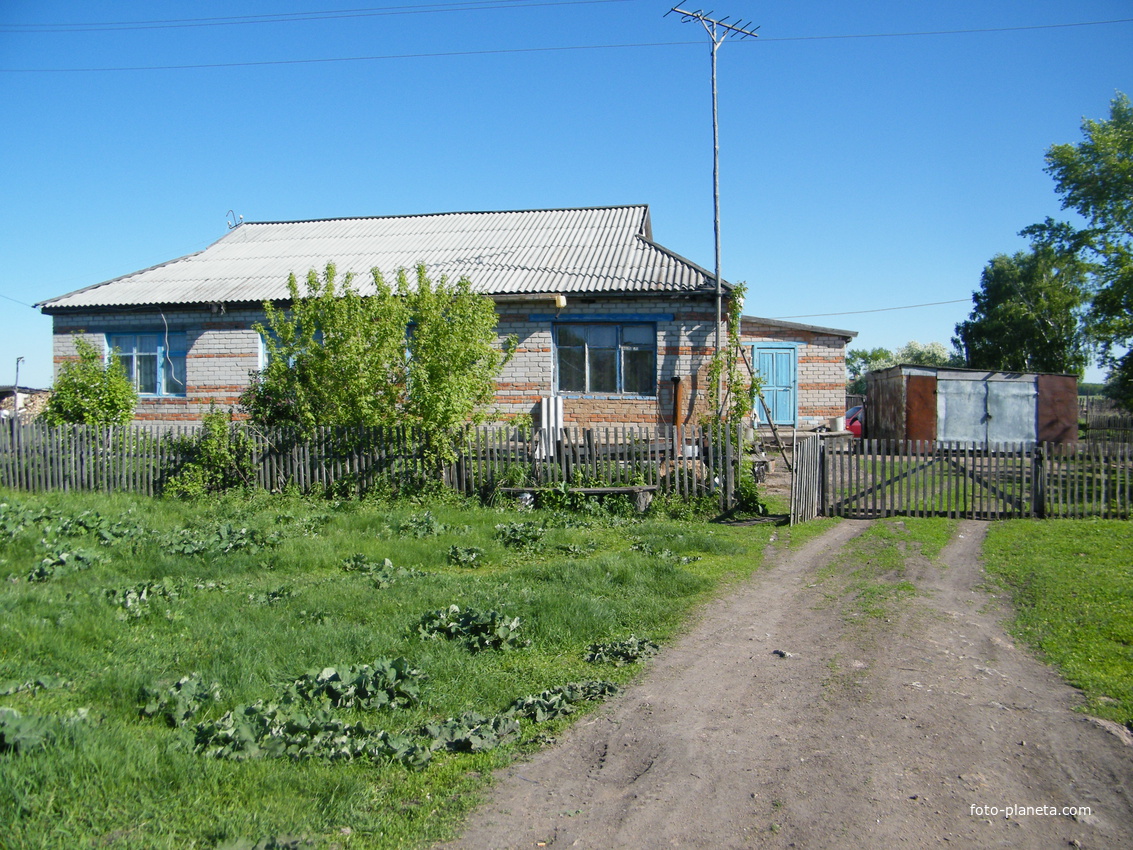 Погода волгоградская область нехаевский. Кругловка Волгоградская область Нехаевский район. Село Саумалколь Айыртауский район.