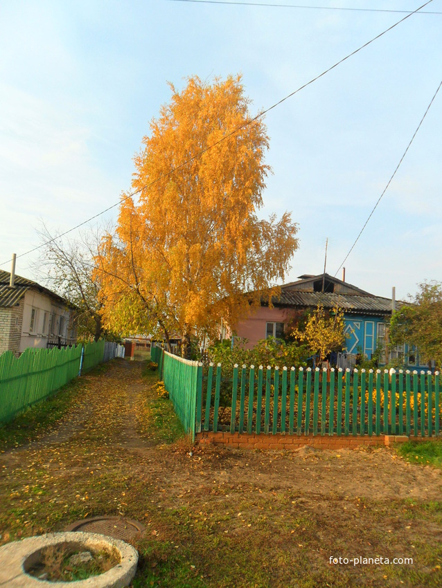 Муранка самарская область шигонский район. Муранка Самарская область. Село Муранка Шигонский район. Село Муранка Шигонский район Самарской области. Самарская область, Шигонский р-н, с. Муранка.