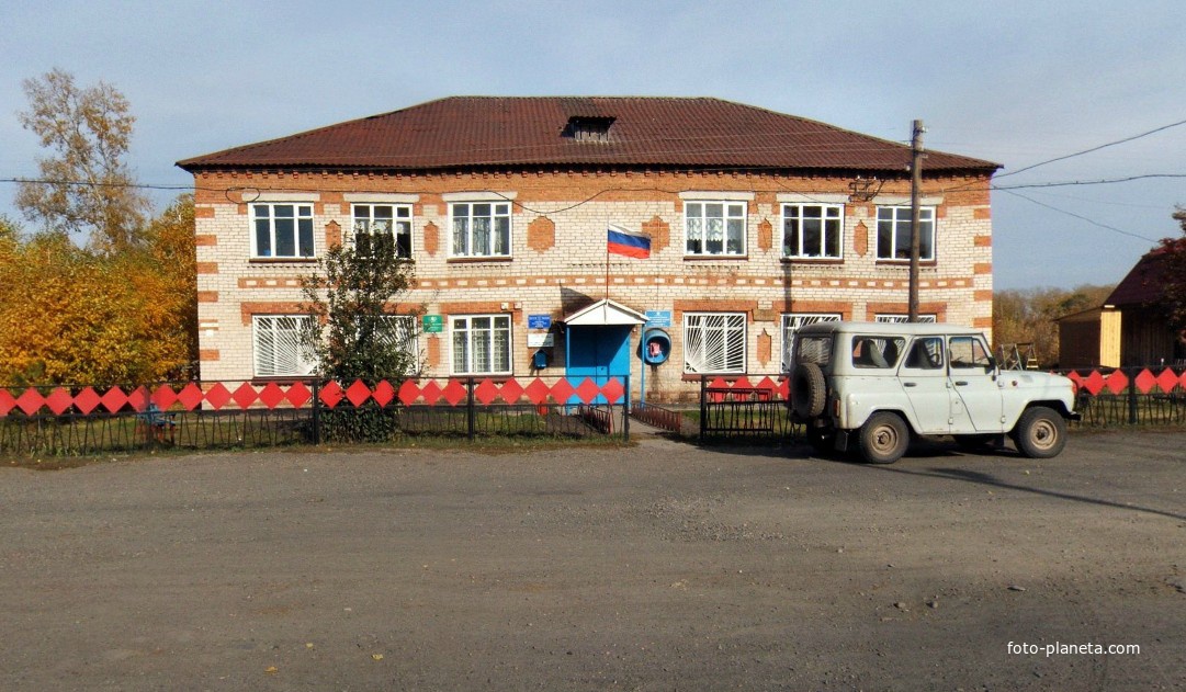 Зональное алтайский край. Алтайский край село Шубенка. Алтайский край, зональный р-н, с. Зональное.