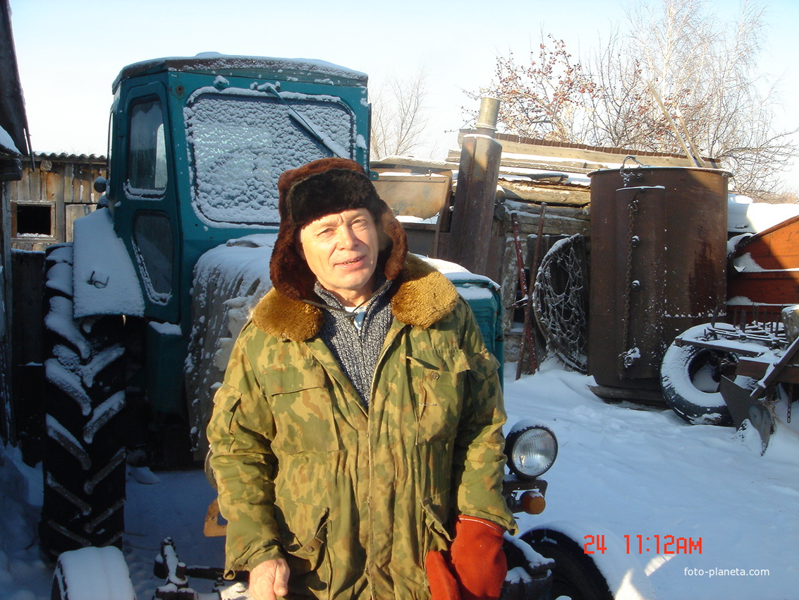 Погода сергеевка шал. Сухорабовка Северо-Казахстанская область. Село Новопокровка Казахстан. Новопокровка шал акына.