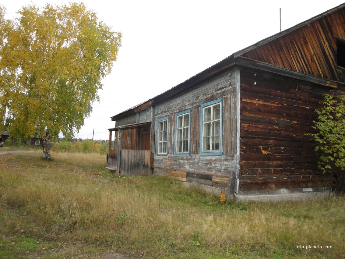 Галанино казачинский район красноярский край. Село Захаровка Красноярский край. Захаровка Казачинский район. Момотово Казачинский район. Село Казачинское Красноярский край.