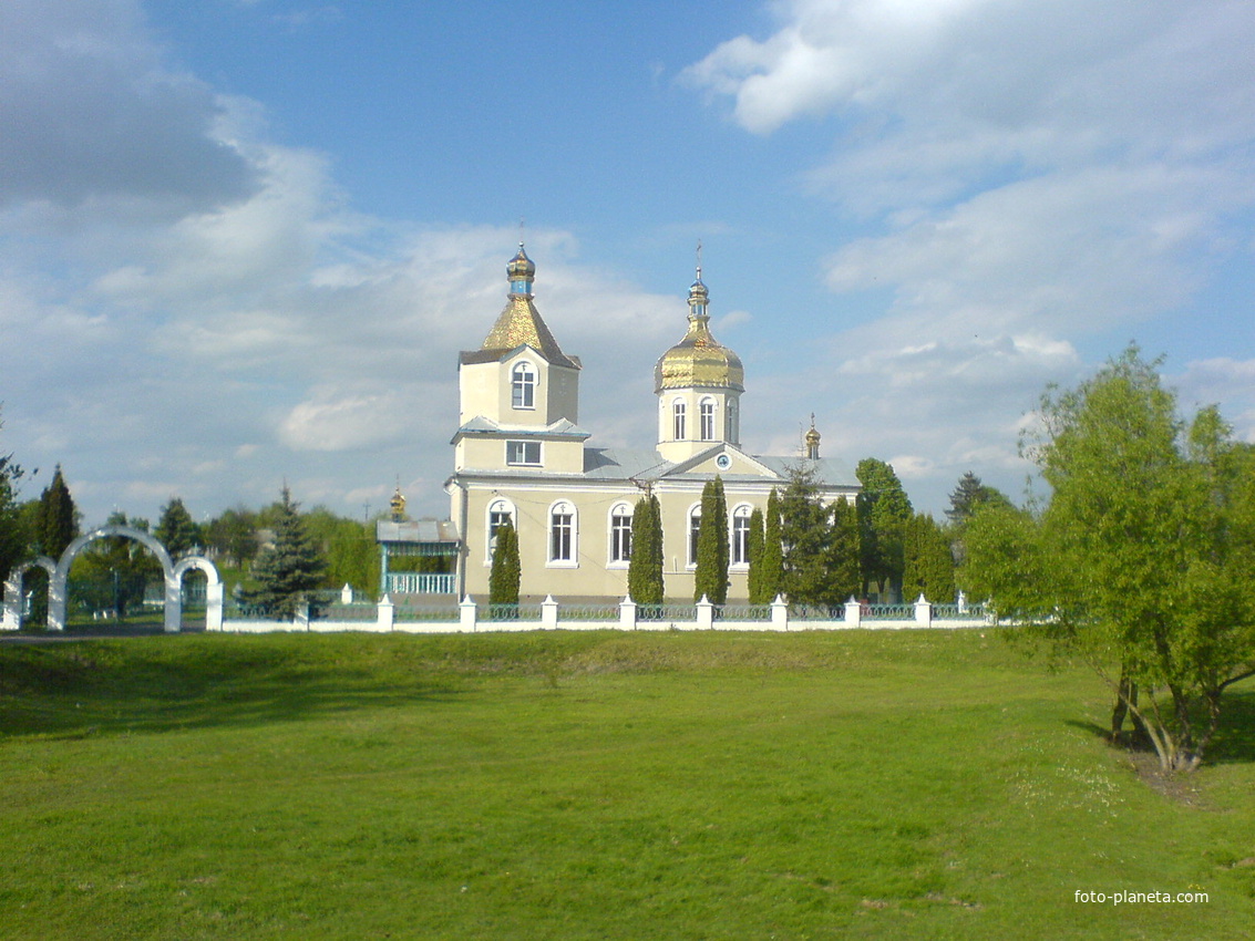 Знакомства Згідна На Переїзд В Село Украина