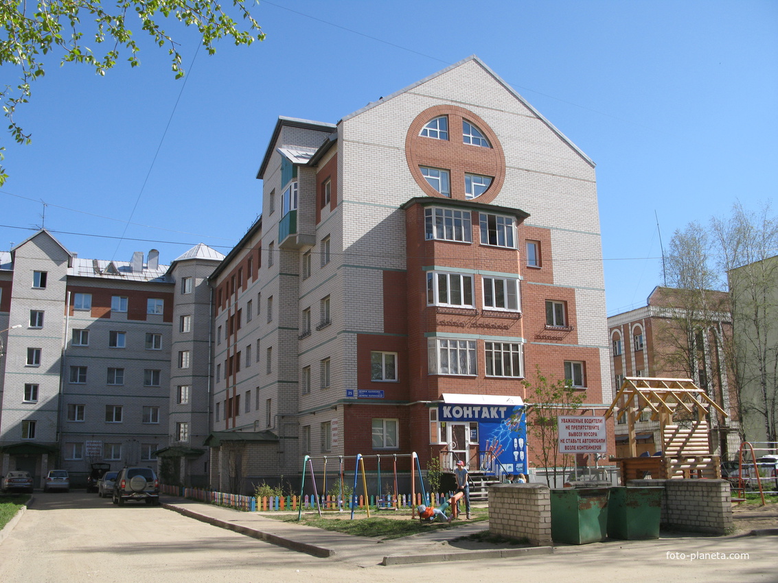 улица домны каликовой в сыктывкаре. ул домны каликовой 34 сыктывкар. дом на каликовой 60 сыктывкар. сыктывкар домен. домны каликовой 34.