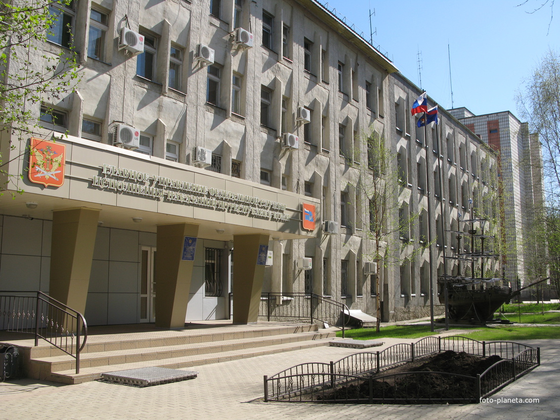 Сыктывкар 2014 - ул. Д.Каликовой