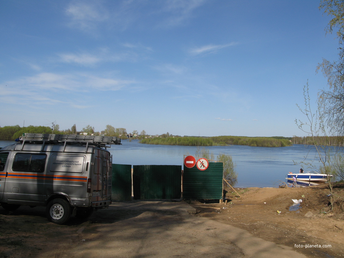 Сыктывкар 2014 - ул. Пушкина