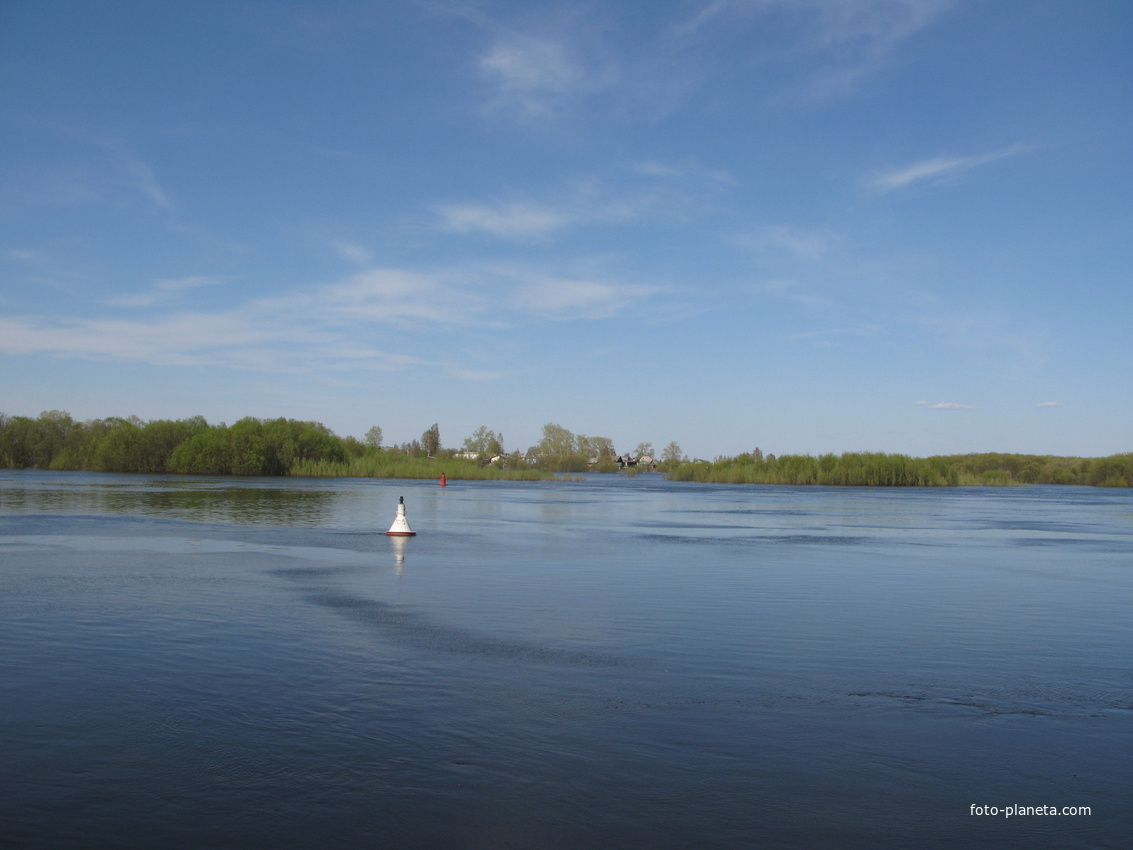 Сыктывкар 2014 - Сысола
