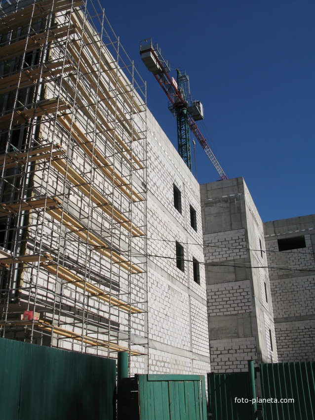 Сыктывкар 2014