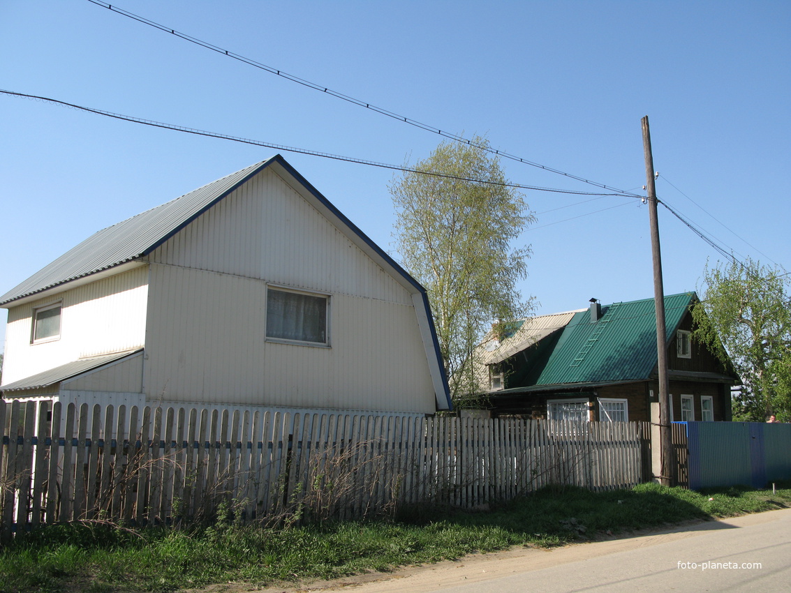 Сыктывкар 2014 - Кируль