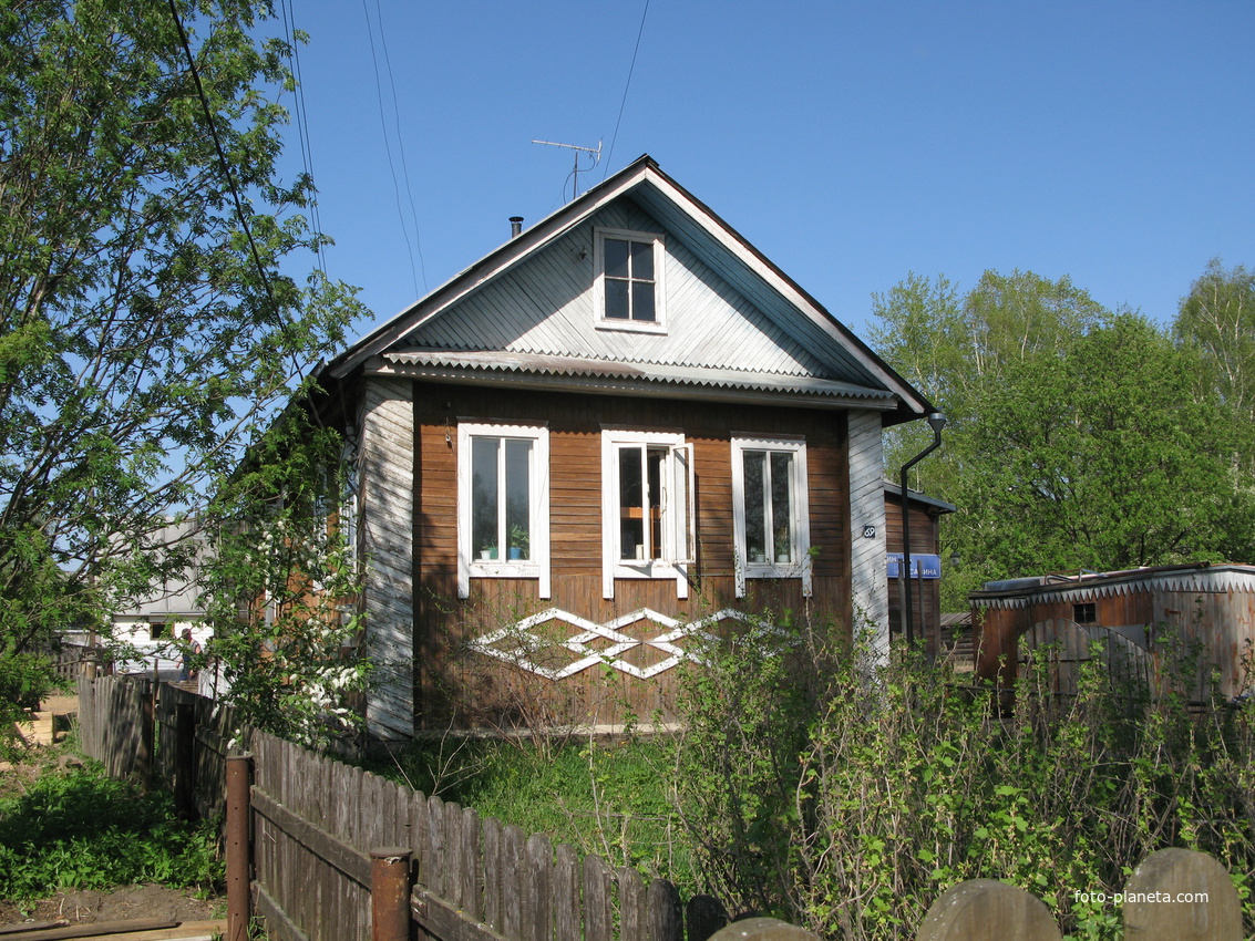 Сыктывкар 2014 - Кируль