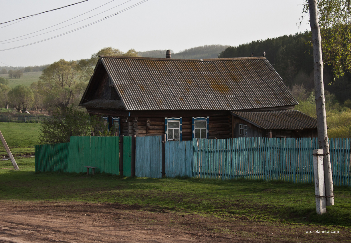 Купить Дом Дешево В Бураевском Районе