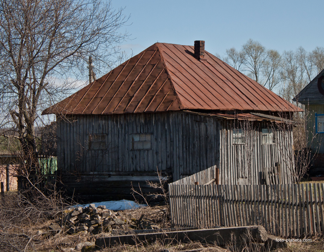 Новокизганово бураевский район карта