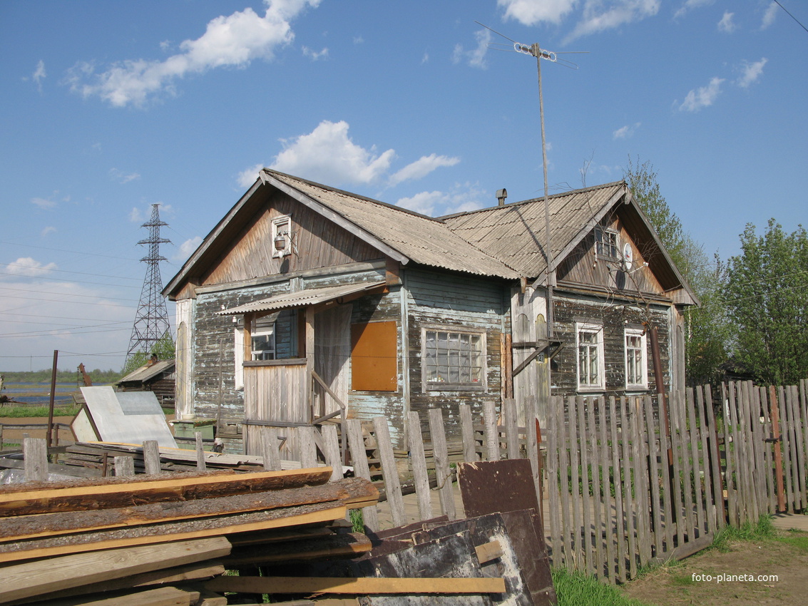 Купить Недвижимость В Сыктывкаре Лесозавод