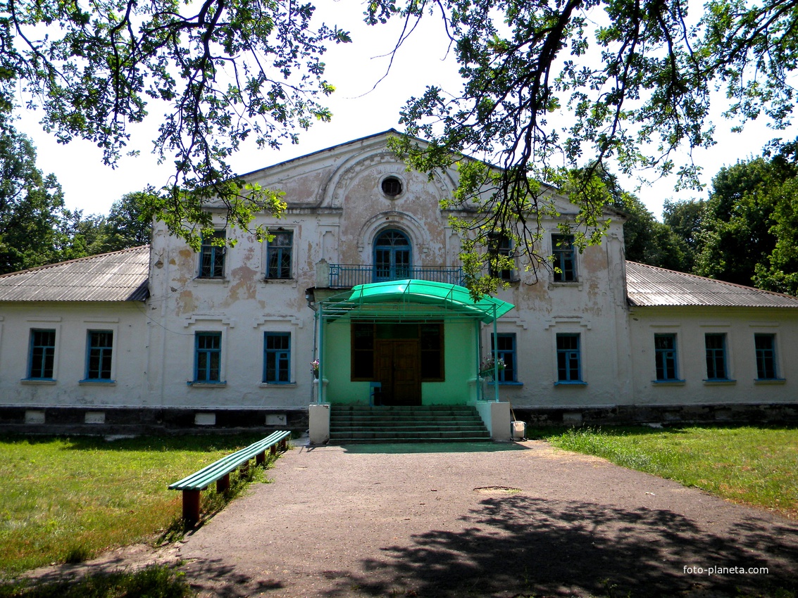 Погода в хомутовке курской. Гламаздино Хомутовского района усадьба. Усадьба Нелидовых Гламаздино Хомутовского района. Гламаздино Хомутовского района Курской области. Курская область Хомутовский район.