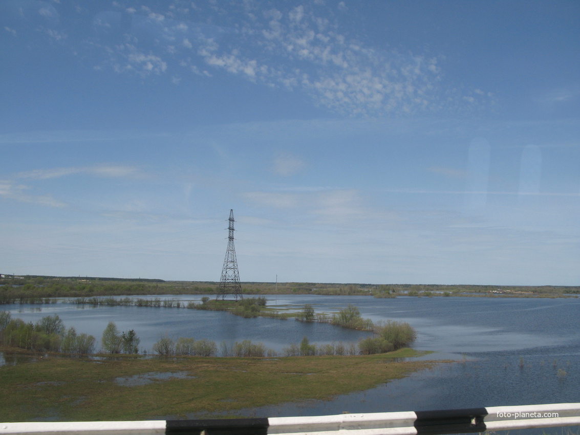 Сыктывкар 2014