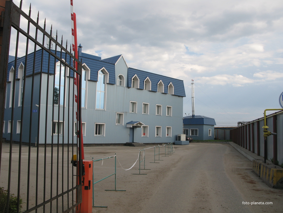 Сыктывкар 2014