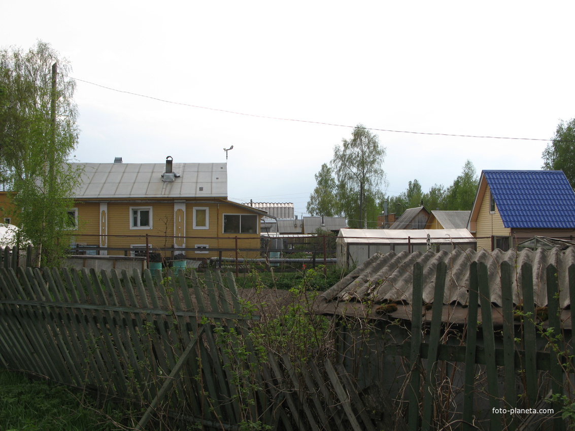 Сыктывкар 2014