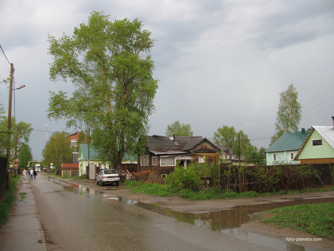 Купить Недвижимость В Сыктывкаре Лесозавод