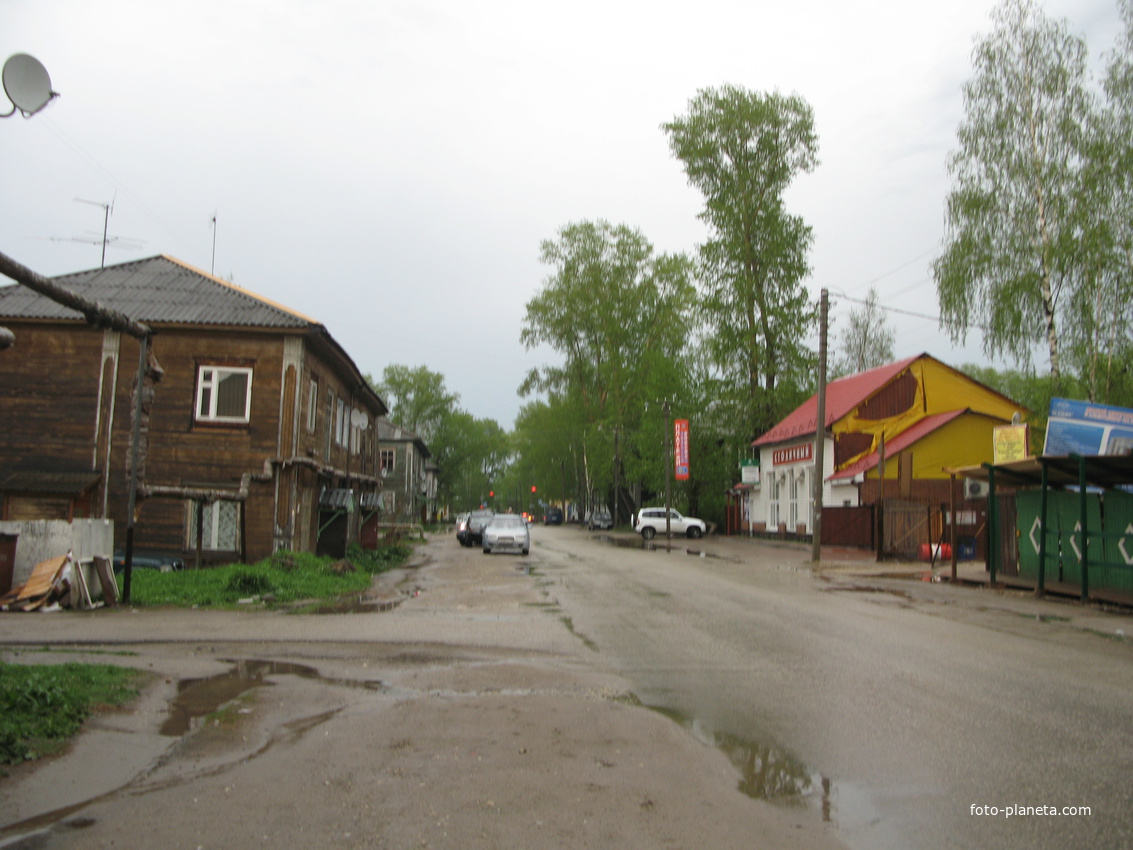 Купить Недвижимость В Сыктывкаре Лесозавод