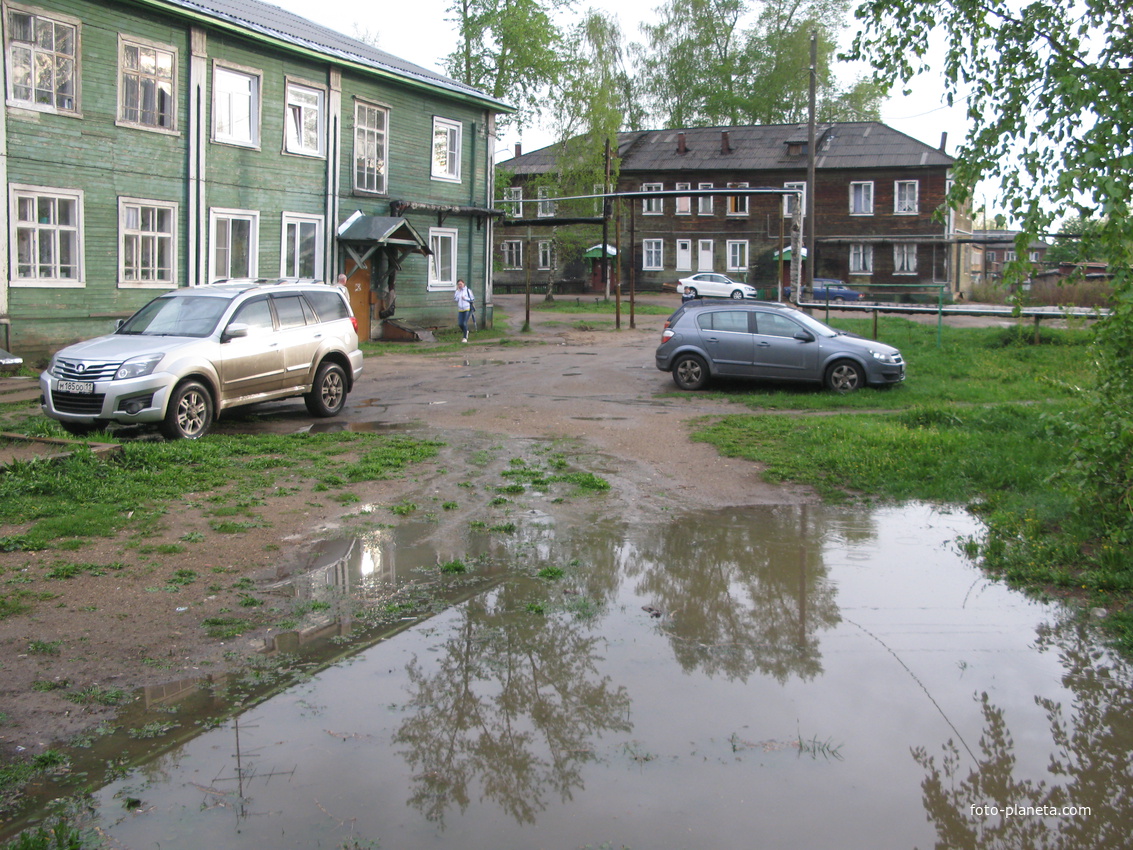 Купить Недвижимость В Сыктывкаре Лесозавод