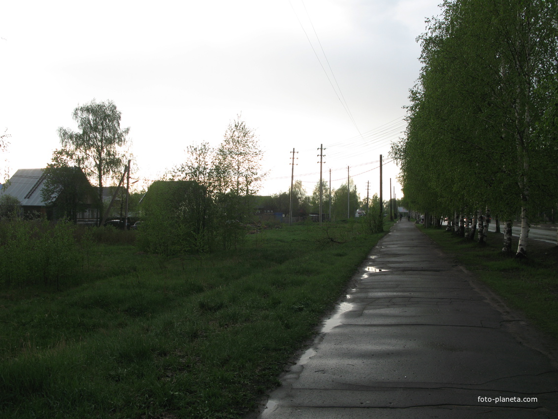 Сыктывкар 2014