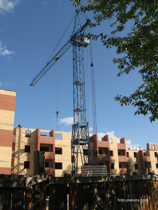 Сыктывкар 2014