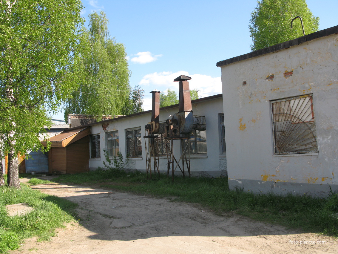 Сыктывкар 2014