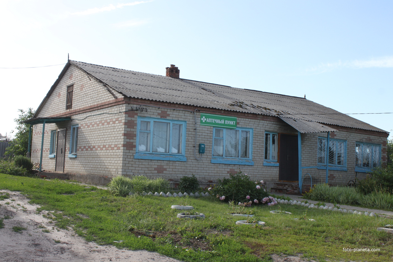 Погода никольское белгородская область. Село Никольское Белгородская область. Село Никольское Белгородский район. Никольское Белгородский район. Фото микрорайона центрального село Никольское Белгородский район.