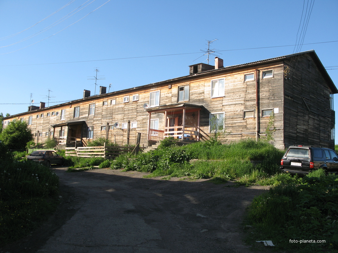 Выльгорт 2014