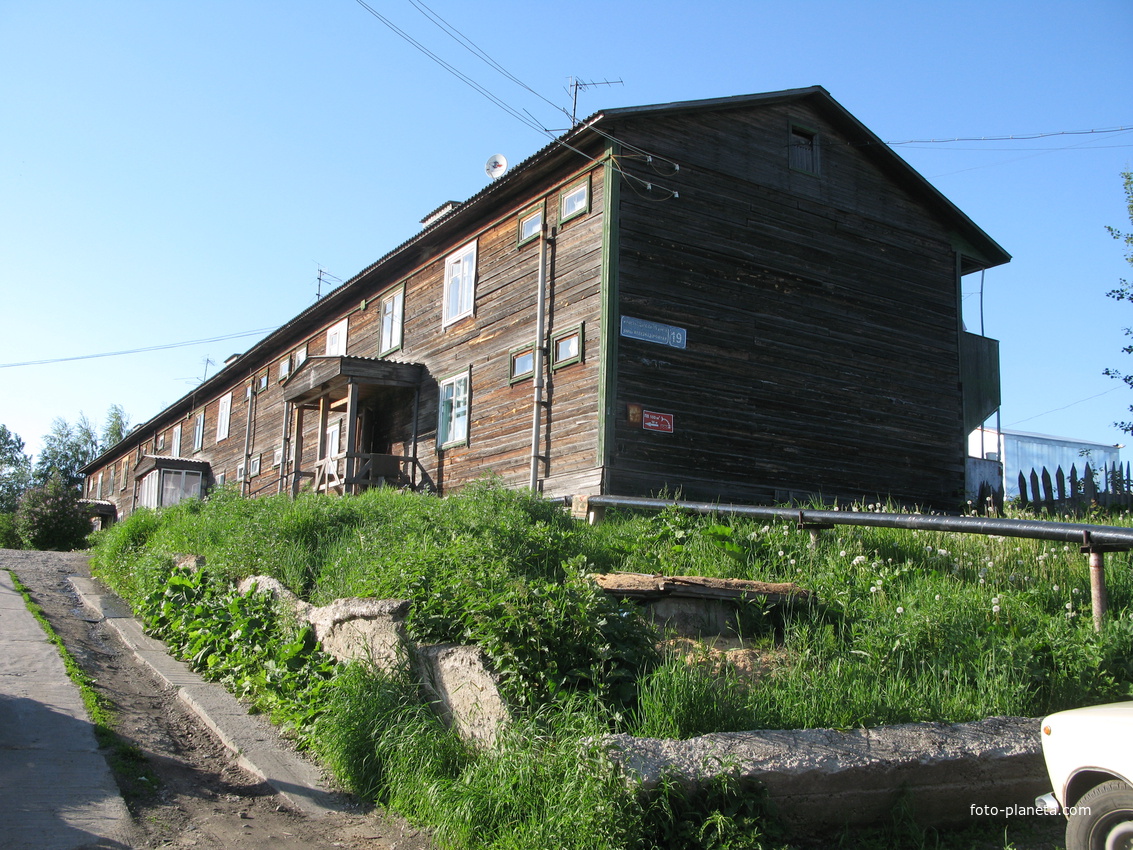 Выльгорт 2014