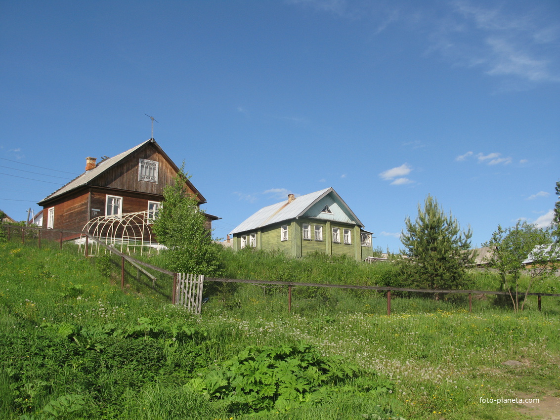 Выльгорт 2014