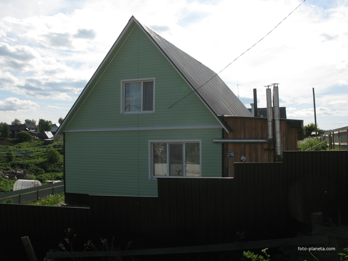 Выльгорт 2014