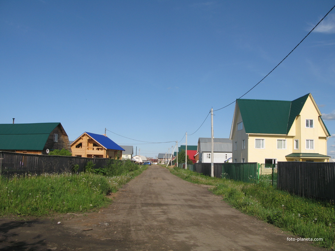 Выльгорт 2014