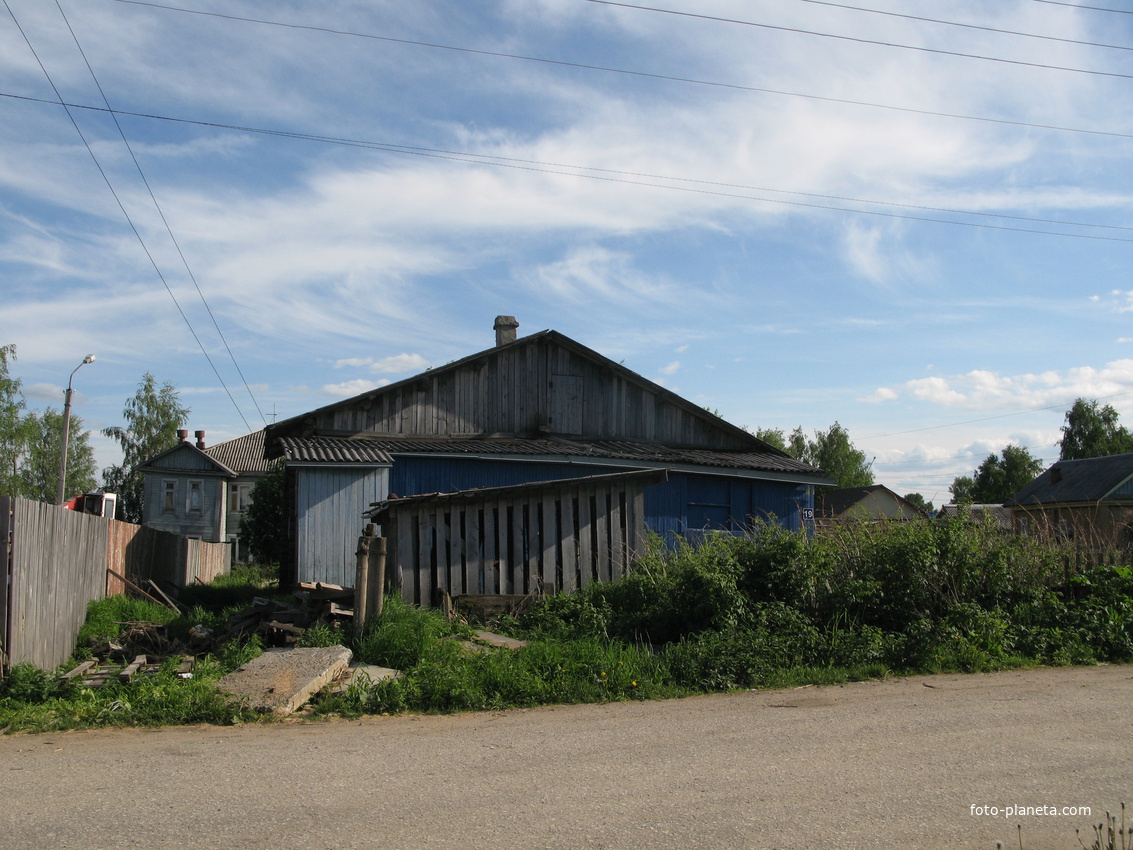 Выльгорт 2014