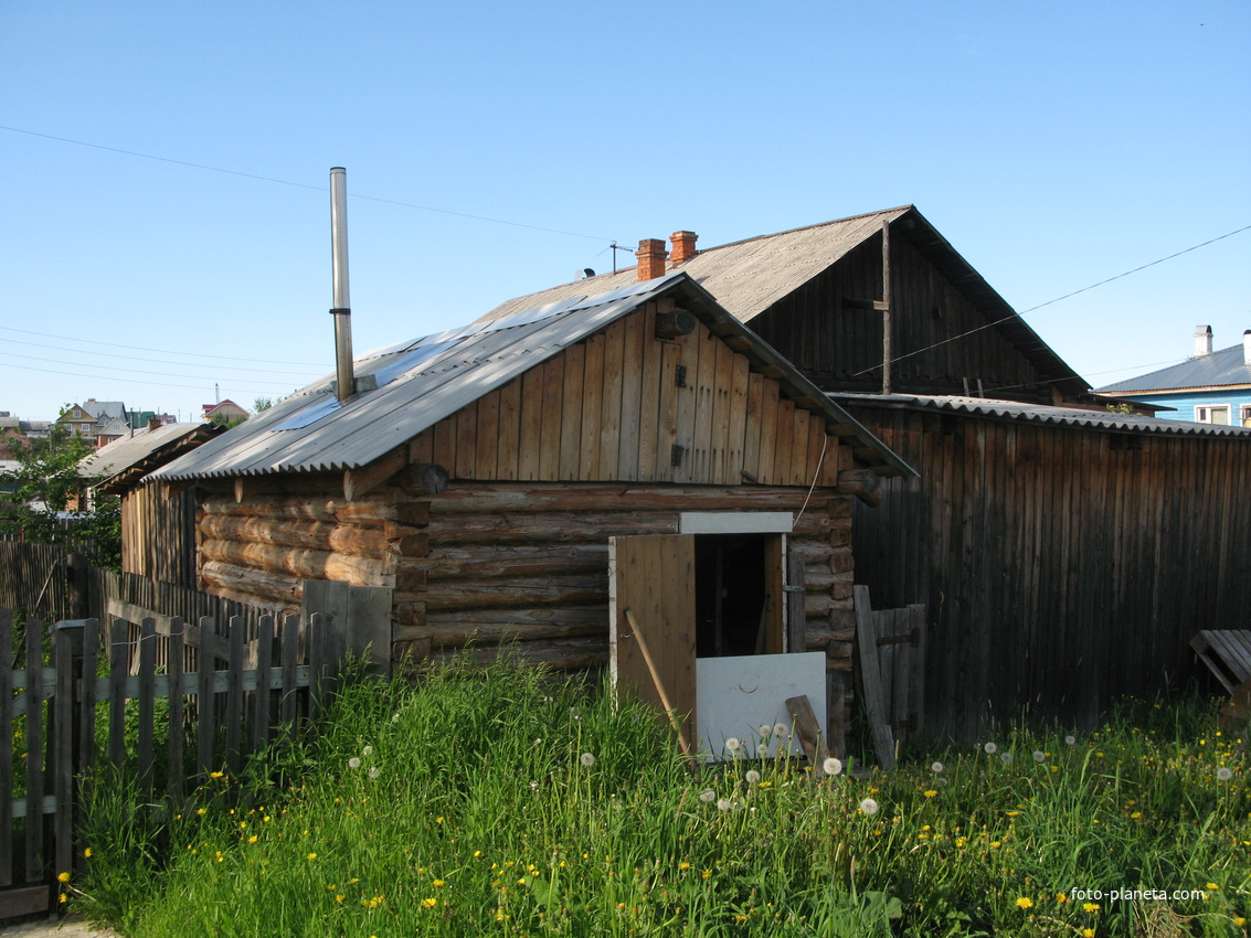 Выльгорт 2014