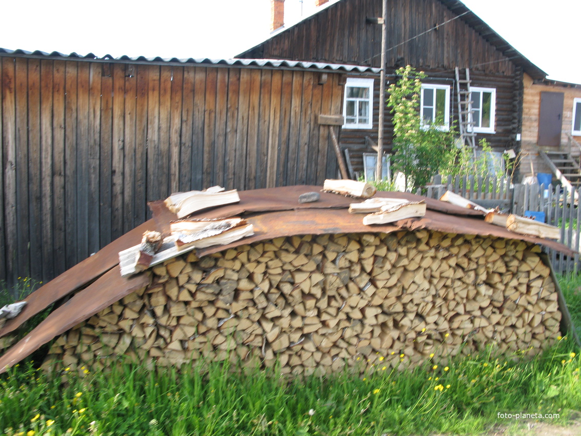 Выльгорт 2014