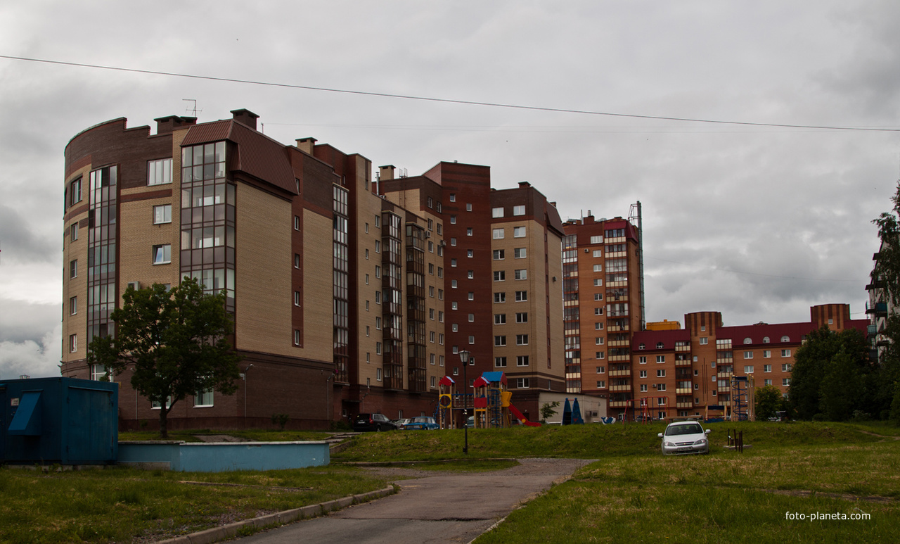 Квартиру город ломоносов. Ул Костылева Ломоносов. Костылева 19 Ломоносов. Ломоносов Костылева 18. Ломоносов дом Костылева.