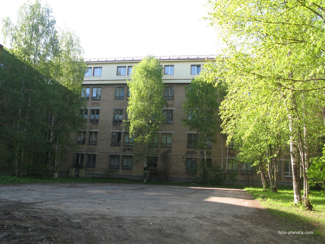 Сыктывкар 2014