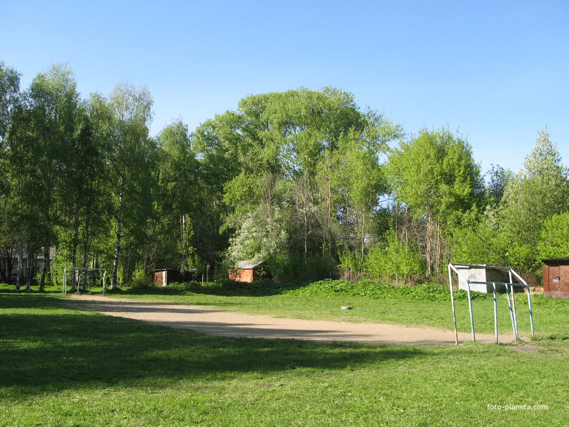 Сыктывкар 2014