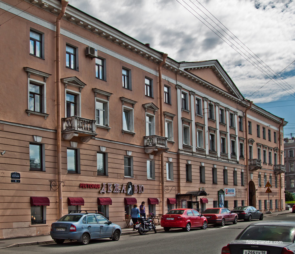 санкт-петербург набережная реки фонтанки 16. фонтанка 30 ресторан. набережная реки фонтанки 30 дом. ресторан салон на фонтанке питер. наб.