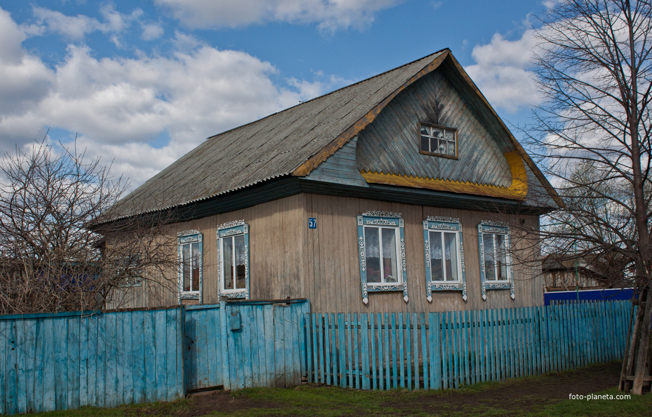 Погода в тангатарово