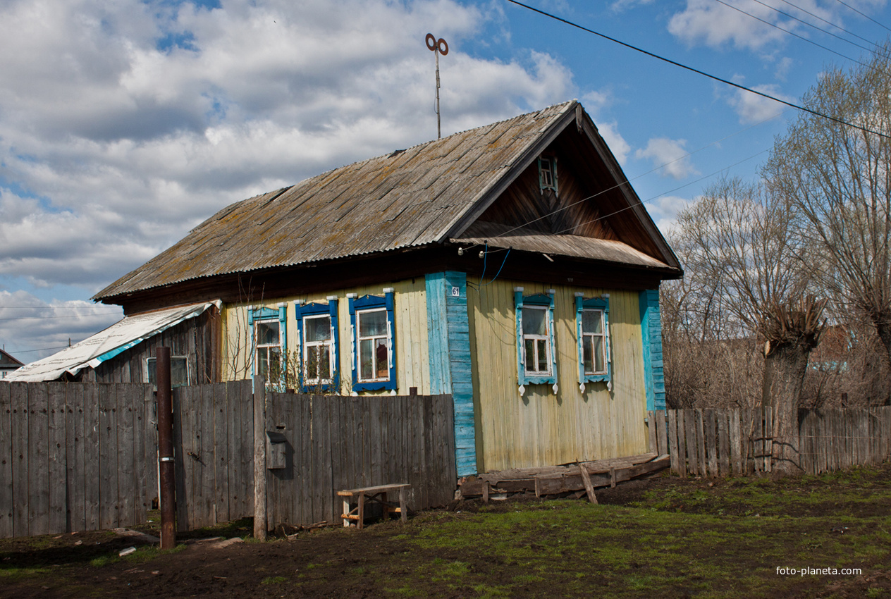 Купить Дом Дешево В Бураевском Районе