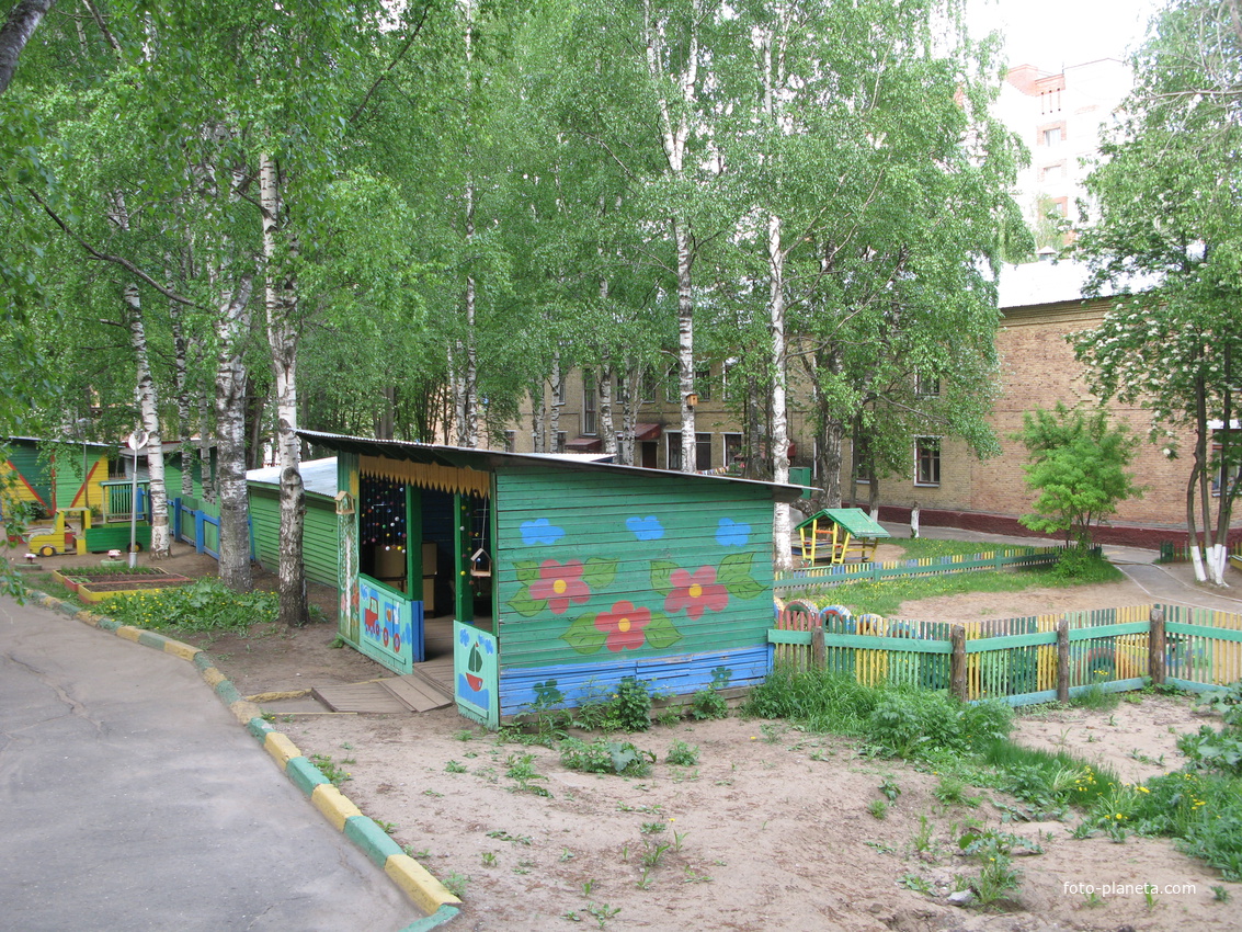 Сыктывкар 2014 - ул. Ленина