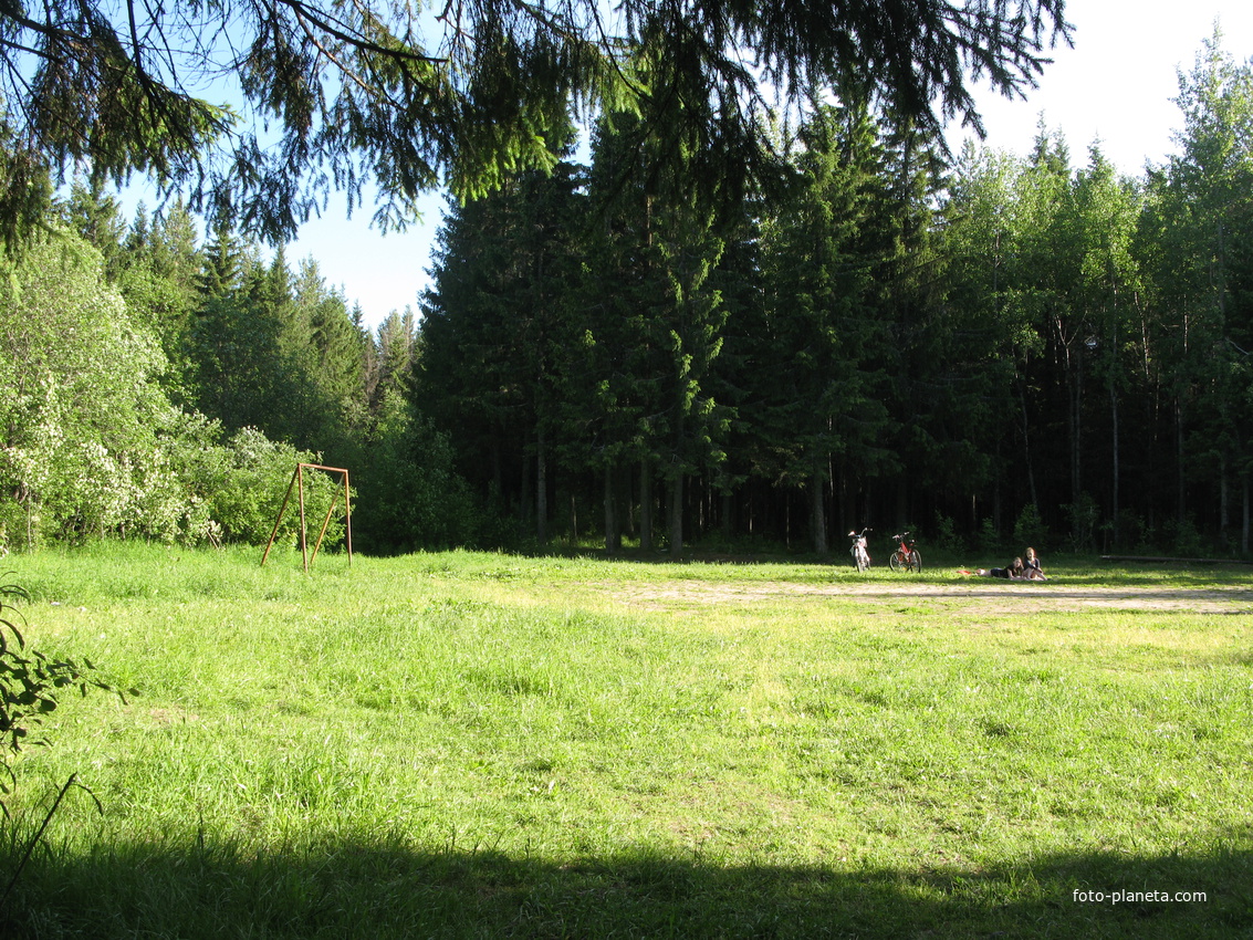 Сыктывкар 2014